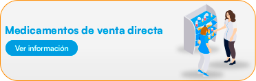 medicamentos de venta Directa, ClinicalPharma Farmacias Independientes Viña del Mar Chile